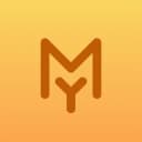 Канал Говорит MyBook в Telegram