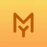 Telegram-канал Говорит MyBook