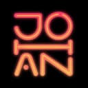 Канал JOHAN в Telegram