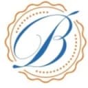 Канал Юристы Ижевска В Вашу Пользу в Telegram