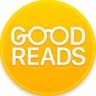 Teamlead Good Reads – тимлиды, архитектура, менеджмент людей и разработки