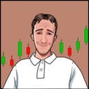 Канал DIGAHKA - СКАЛЬПИНГ в Telegram