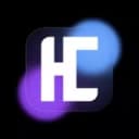 Канал Новости Саратова в Telegram
