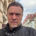 Канал Макс атакует! в Telegram