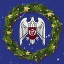 Канал Минздрав КБР в Telegram