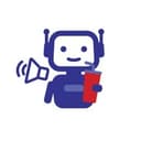 Канал USA Visa Info | Виза в США | Бот в Telegram