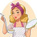 Канал Хитрая Хозяйка в Telegram
