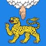 Telegram-канал Новости Пскова