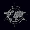Канал Vestnik.info | Новости дня в России и мире: политика, экономика, бизнес в Telegram