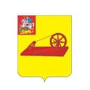 Канал Подслушано Ногинск в Telegram