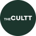 Канал THE.CULTT в Telegram