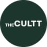 Telegram-канал THE.CULTT