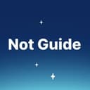 Канал Not Guide [Ru] в Telegram