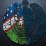 Telegram-группа Samarkand chat.