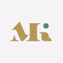 Канал Минкульт Татарстана в Telegram