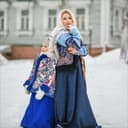 Канал mama.history Любовь Швецова в Telegram