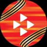 Telegram-канал Минтруд Воронежской области