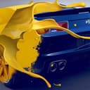 Канал Авто из США | USAMOTORS в Telegram