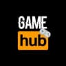 Telegram-канал Gamehub