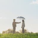 Канал 𝙺𝚘𝚛𝚎𝚊𝚗 𝚅𝚒𝚋𝚎 в Telegram