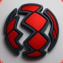 Канал Master League | Новосибирск в Telegram