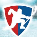 Канал ХОККЕЙ ЗБС 🏒 в Telegram