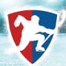 Telegram-канал ХОККЕЙ ЗБС 🏒