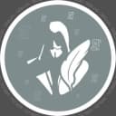 Канал SEBLOG ENCYCLOPEDIA | Социальная инженерия в Telegram