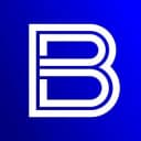 Канал Вести Новосибирск в Telegram