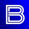 Telegram-канал Вести Новосибирск