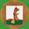 Telegram-канал Уфа не в порядке