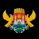 Канал econom_mkala в Telegram