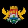 Telegram-канал econom_mkala