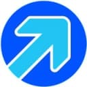 Канал ОАЭ - Новости для бизнеса - Bright Global Accounting в Telegram