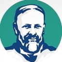 Канал Метод Смолякова в Telegram