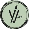 Telegram-канал Школа Голландского натюрморта Валерии Ивановой