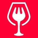 Канал Wine & Food в Telegram