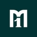 Канал Махачкала №1 в Telegram