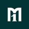 Telegram-канал Махачкала №1