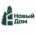 Канал «Новый дом» | Строительство домов Екатеринбург в Telegram