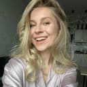 Канал Liz & advanced English adepts в Telegram