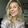 Telegram-канал Liz & advanced English adepts