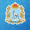 Канал Министерство туризма Самарской области в Telegram
