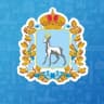 Telegram-канал Министерство туризма Самарской области