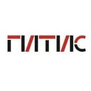Канал ГИТИС в Telegram