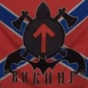 Канал Отряд БАРС 23 "Орёл" в Telegram