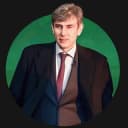 Канал 11 друзей Галицкого | ФК Краснодар в Telegram