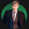 Telegram-канал 11 друзей Галицкого | ФК Краснодар