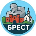 Группа Контролеры-ревизоры Брест в Telegram