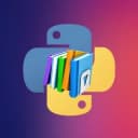 Канал Python для новичков в Telegram